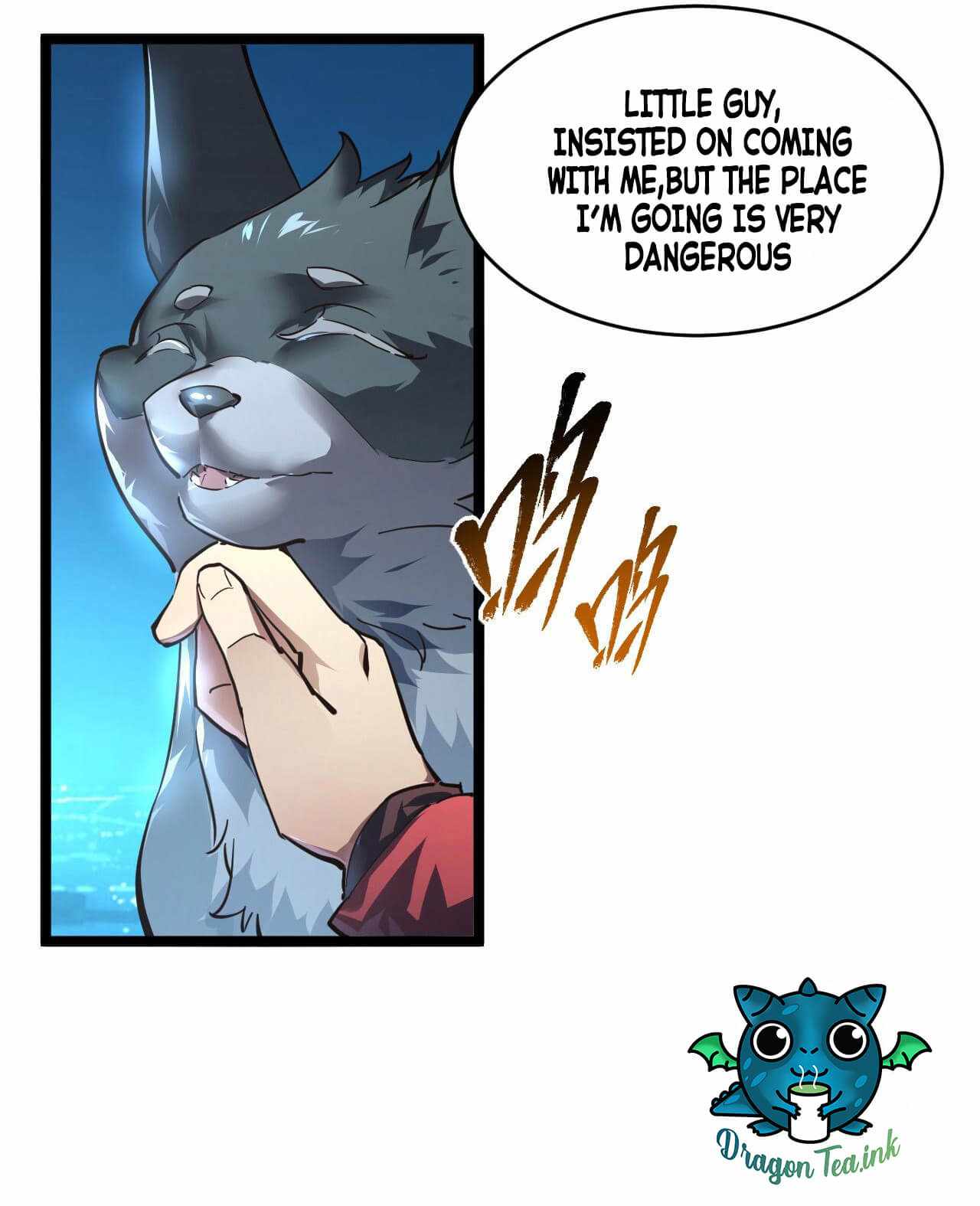 Page 13 of Chapter 85.5