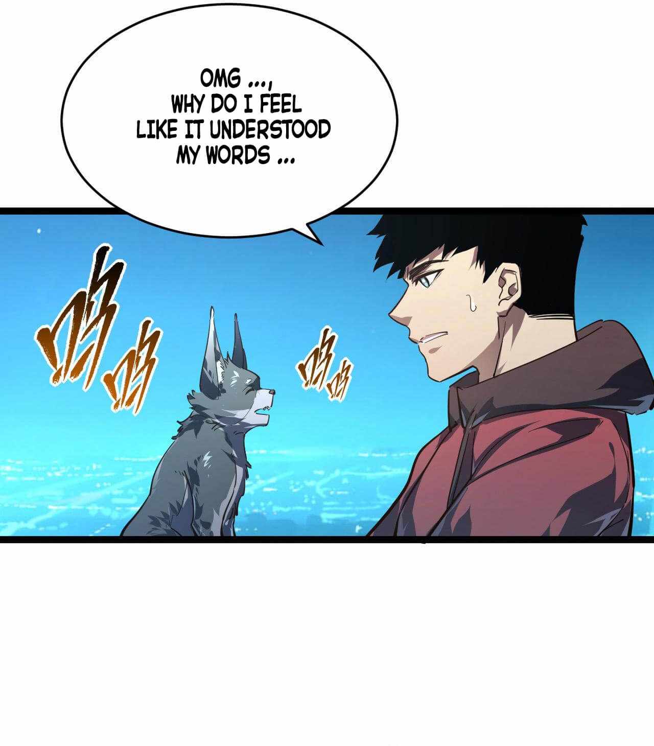 Page 14 of Chapter 85.5
