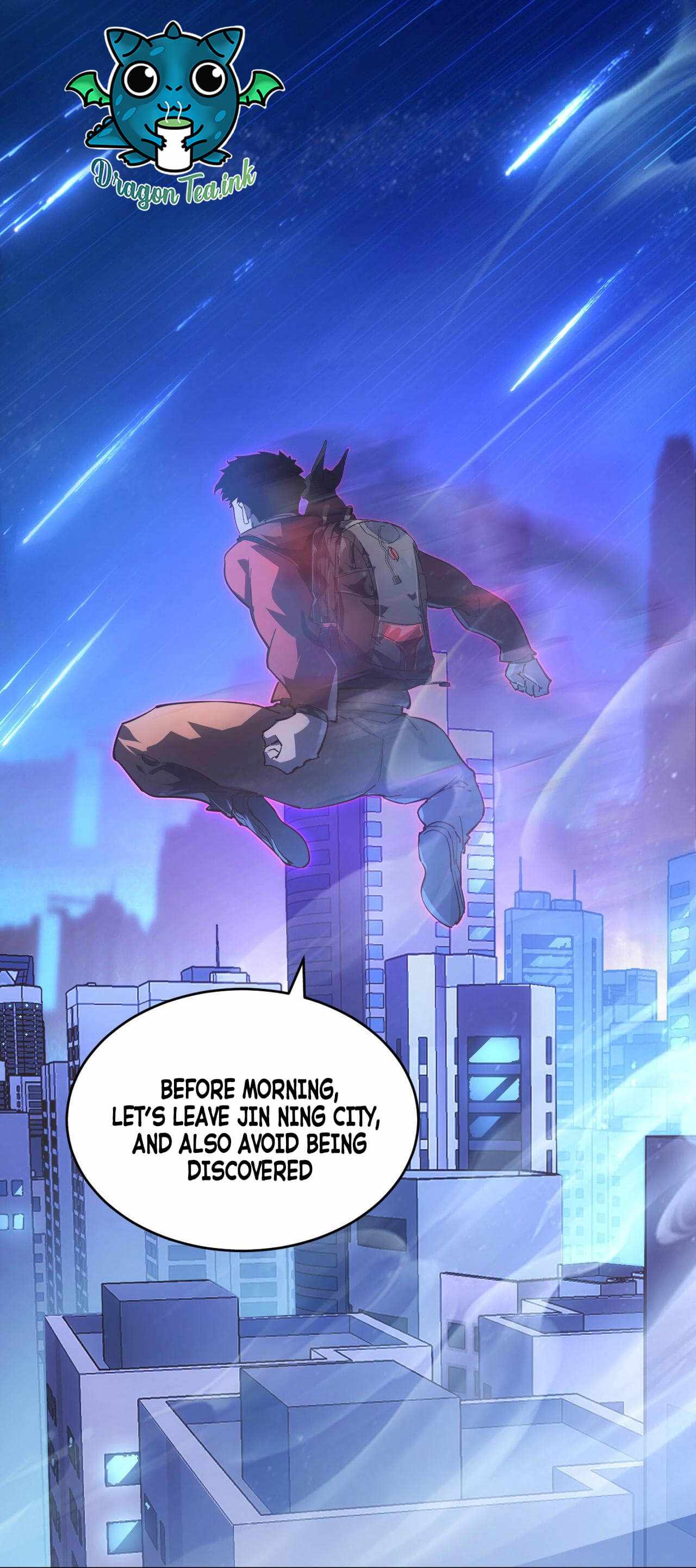 Page 17 of Chapter 85.5