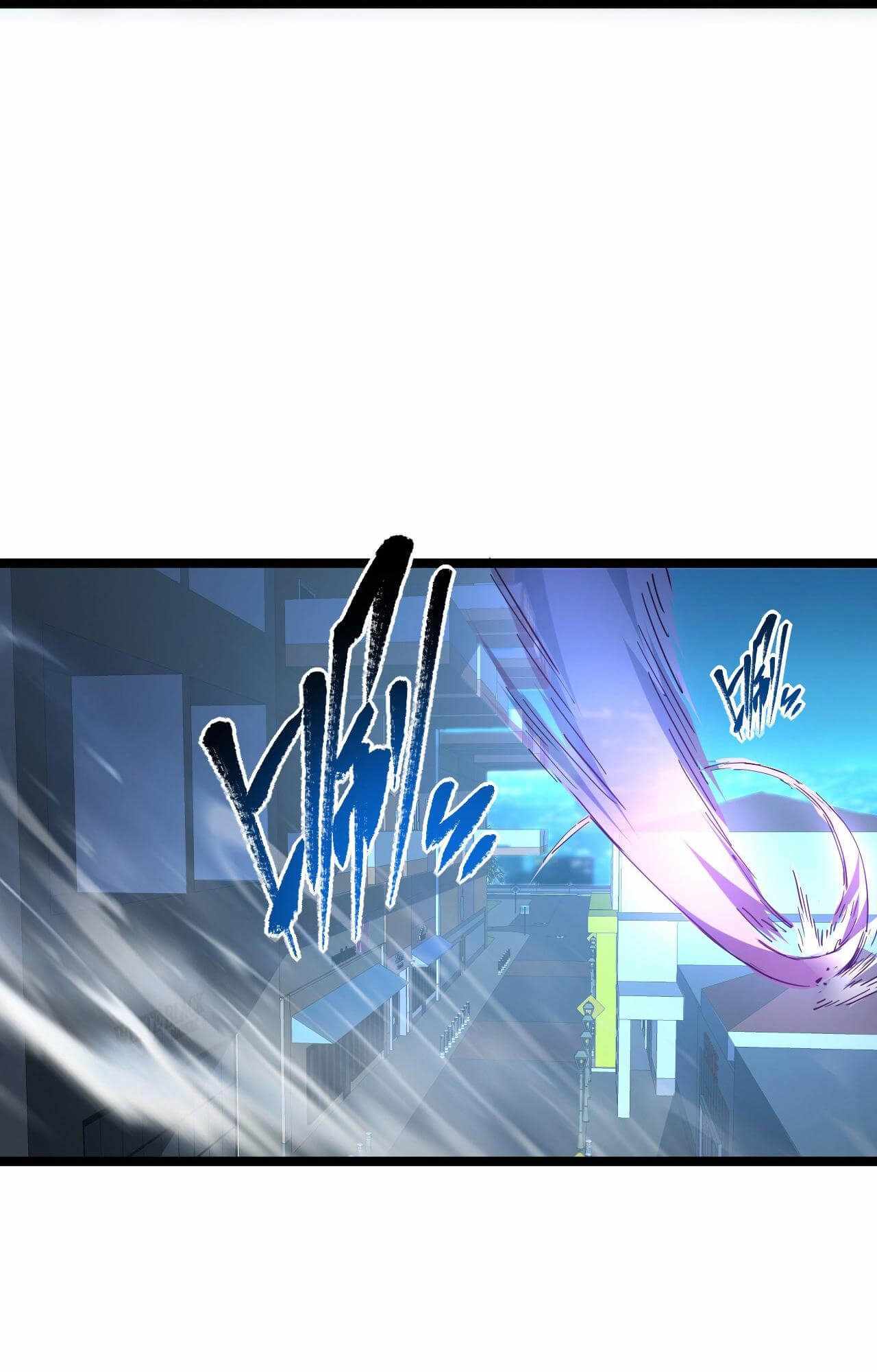 Page 18 of Chapter 85.5