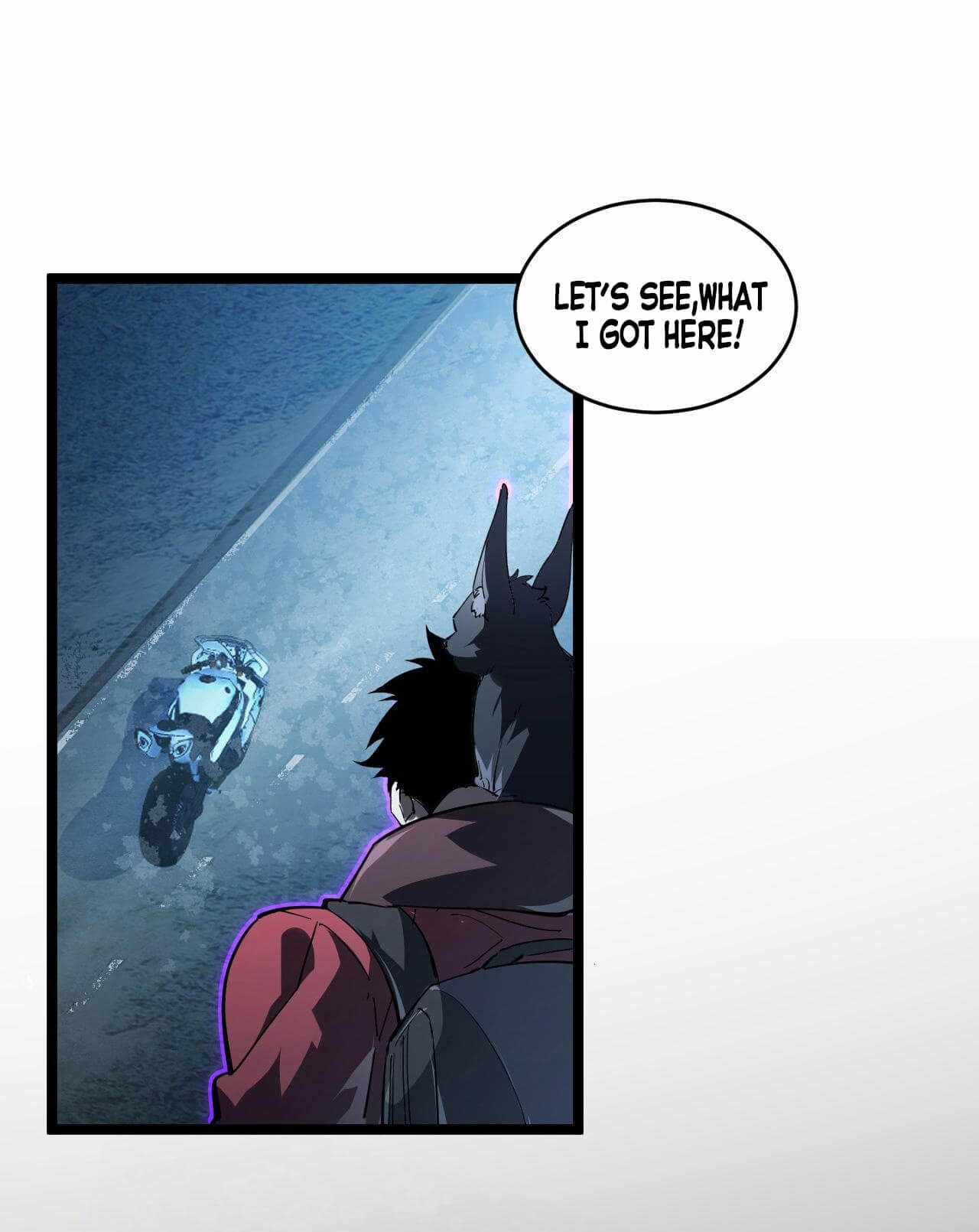 Page 19 of Chapter 85.5