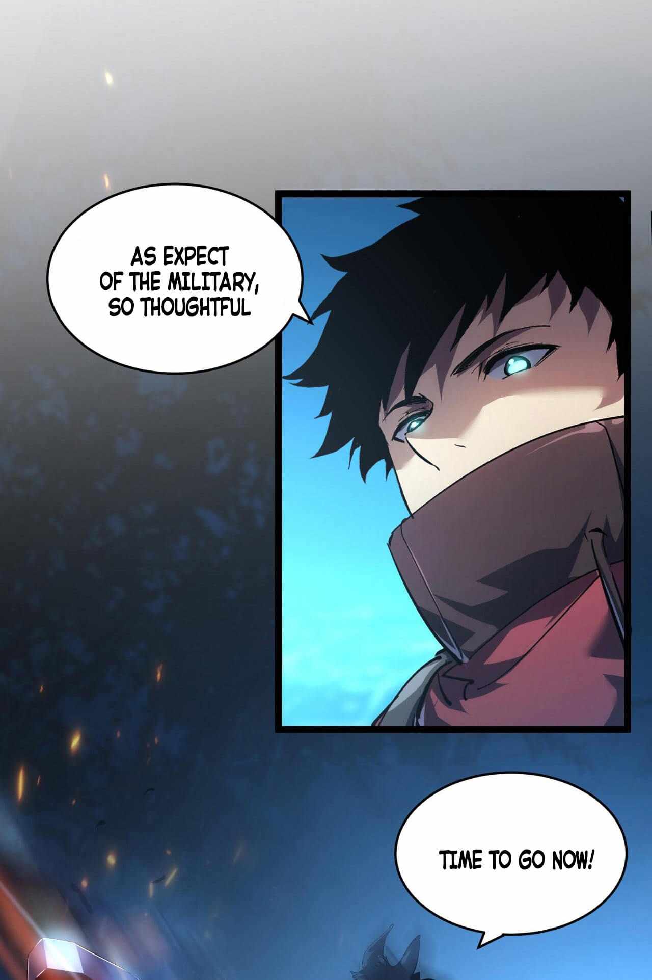 Page 20 of Chapter 85.5