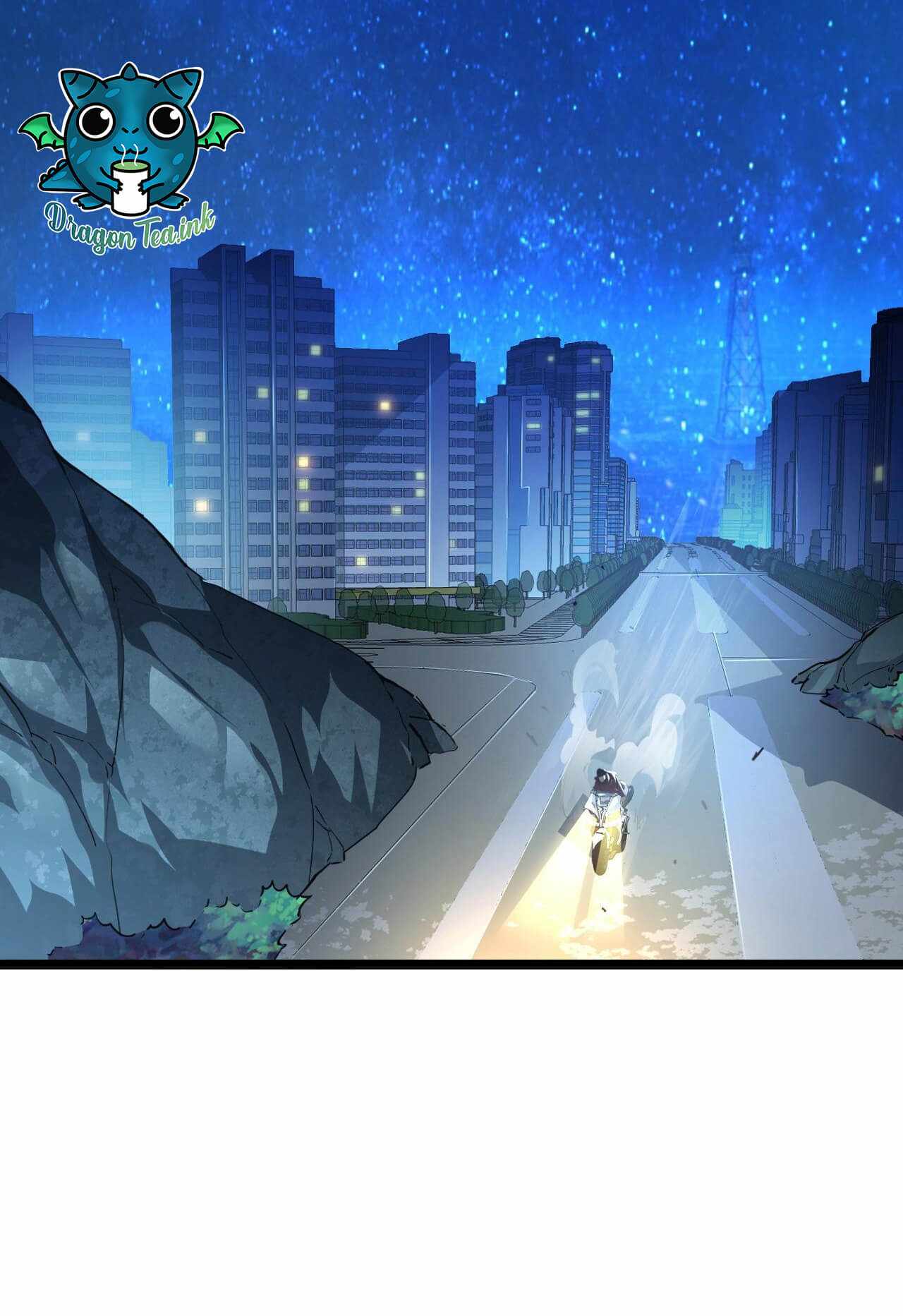Page 23 of Chapter 85.5