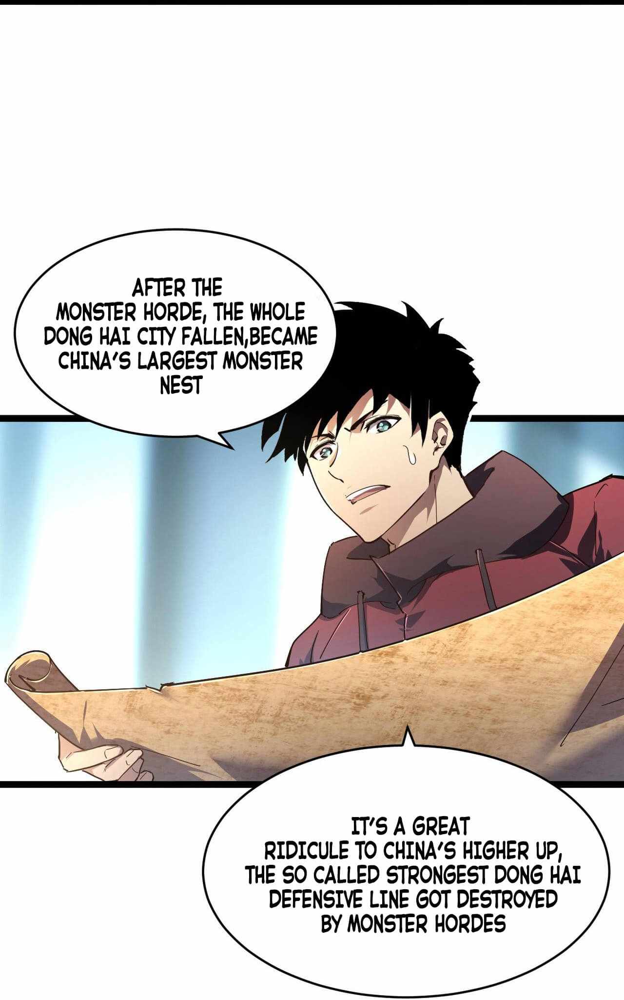 Page 4 of Chapter 85