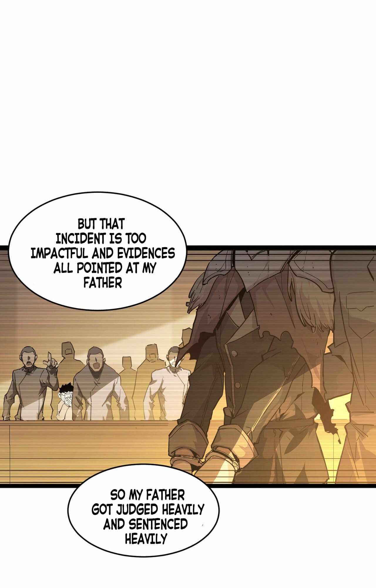 Page 5 of Chapter 85