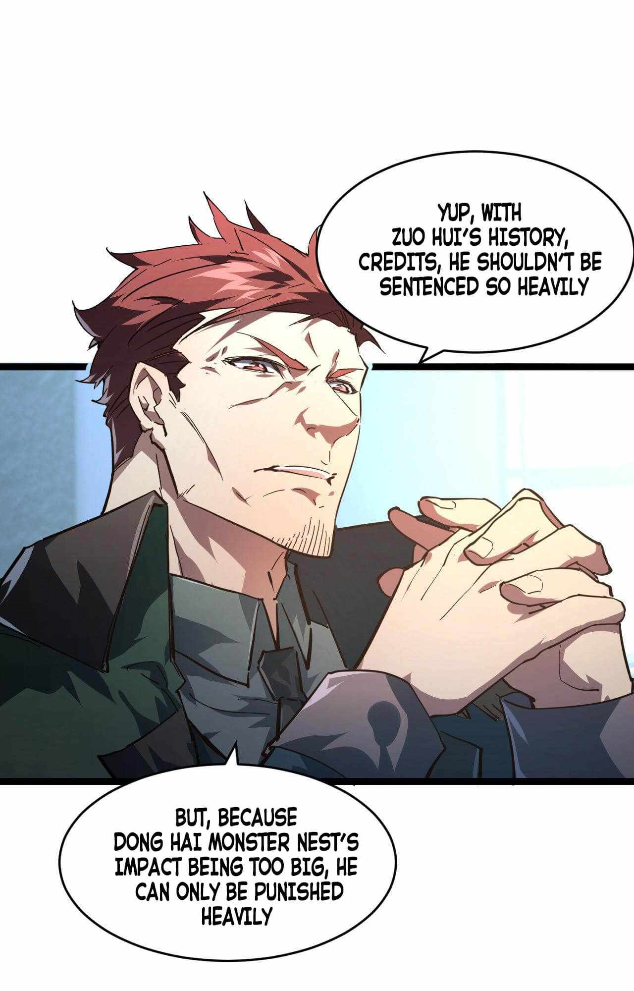 Page 6 of Chapter 85