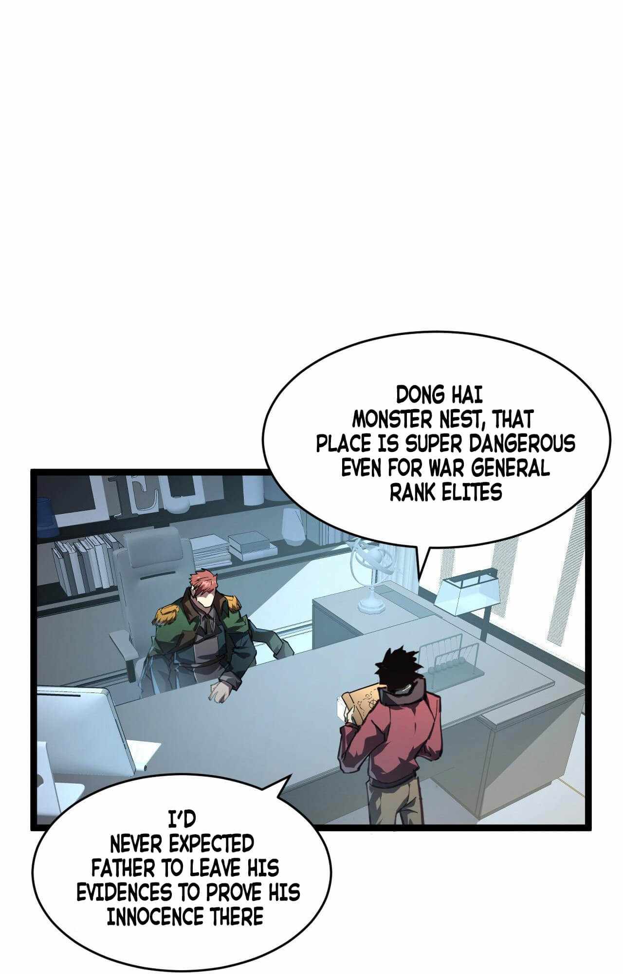 Page 7 of Chapter 85
