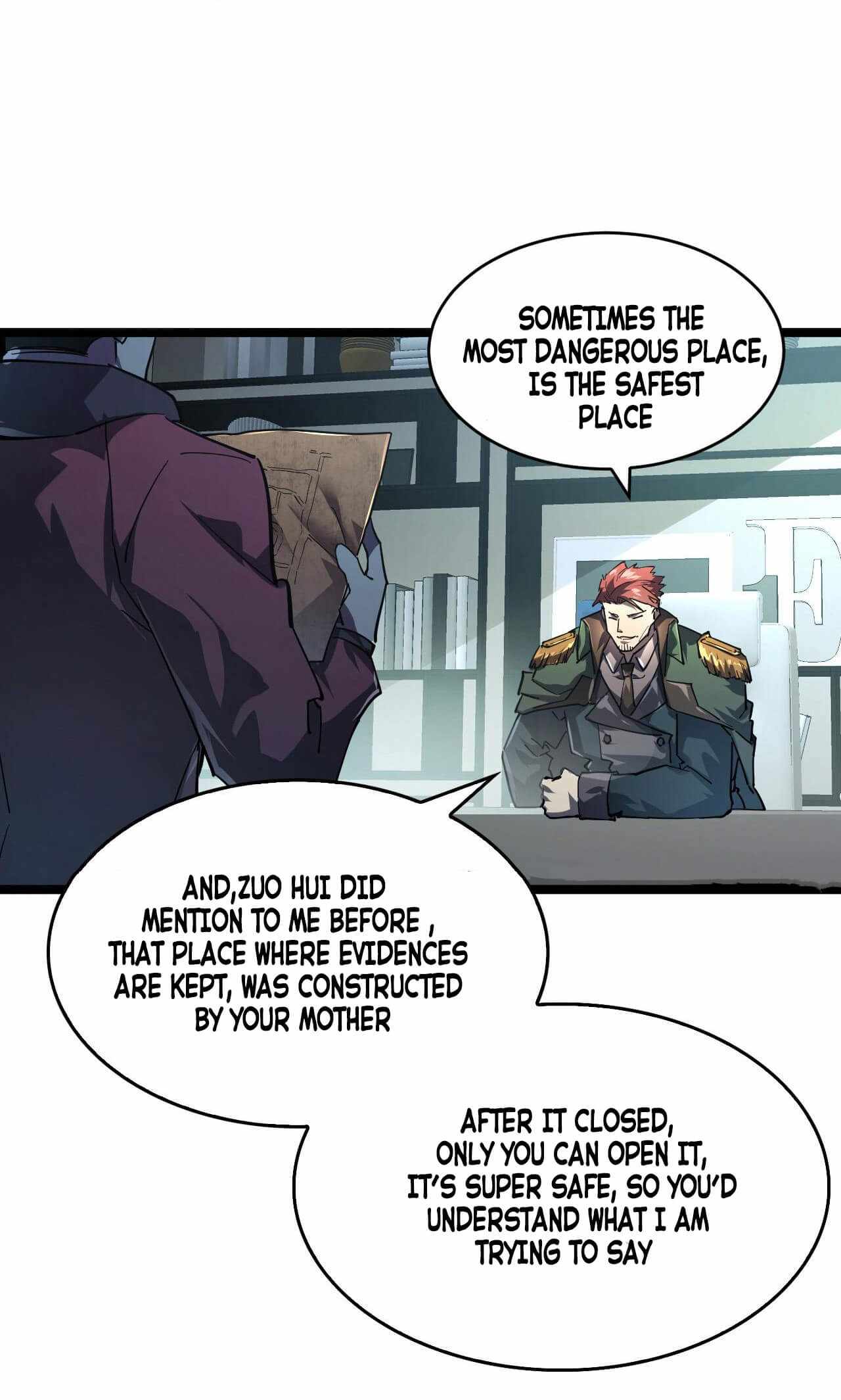 Page 8 of Chapter 85