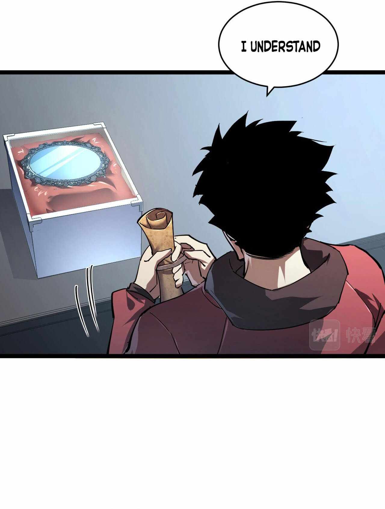 Page 10 of Chapter 85