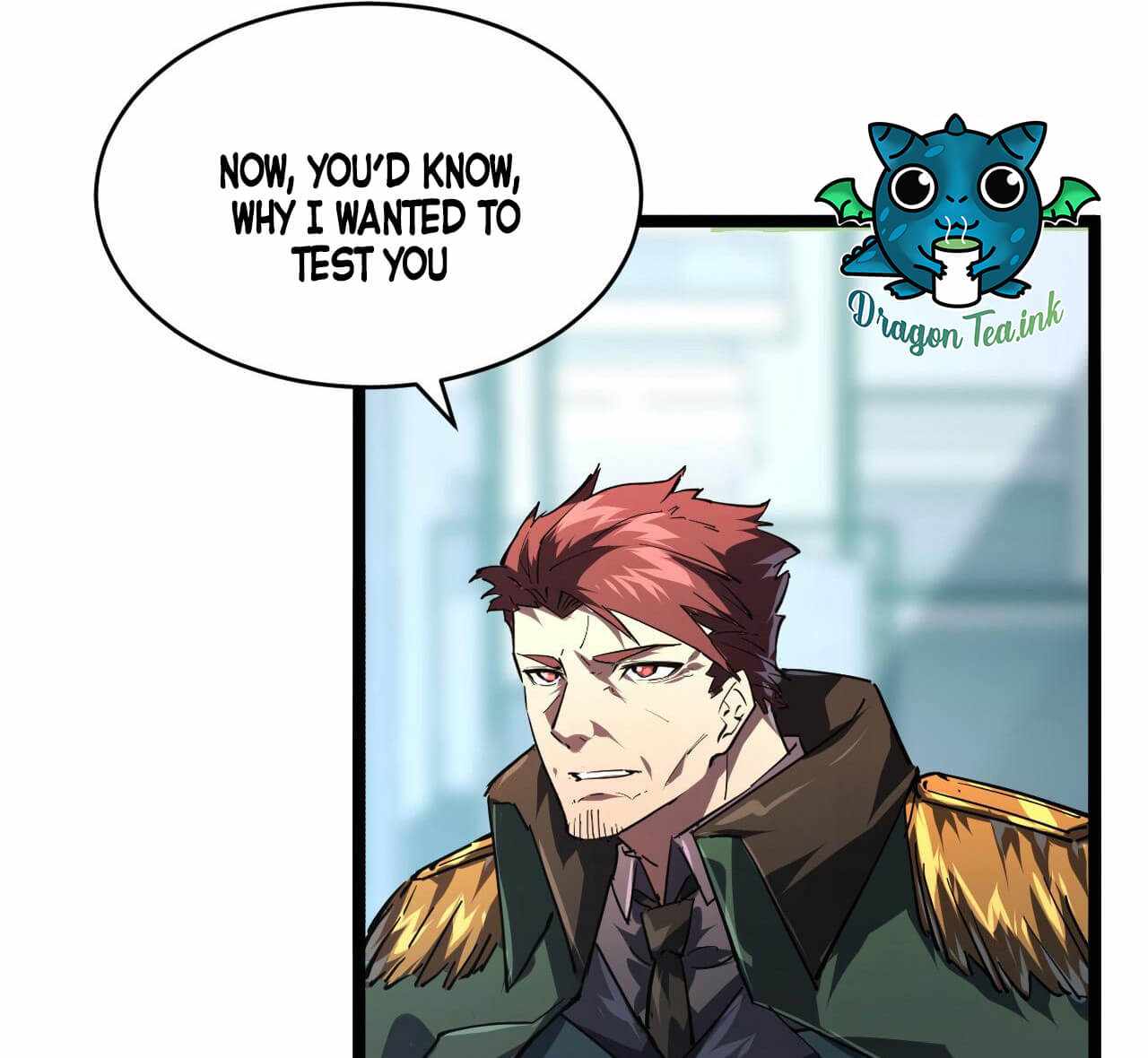 Page 11 of Chapter 85