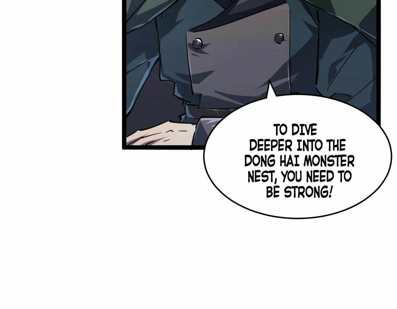 Page 12 of Chapter 85