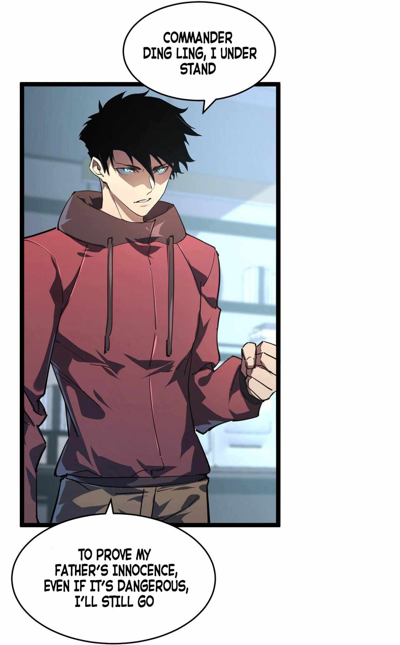 Page 13 of Chapter 85