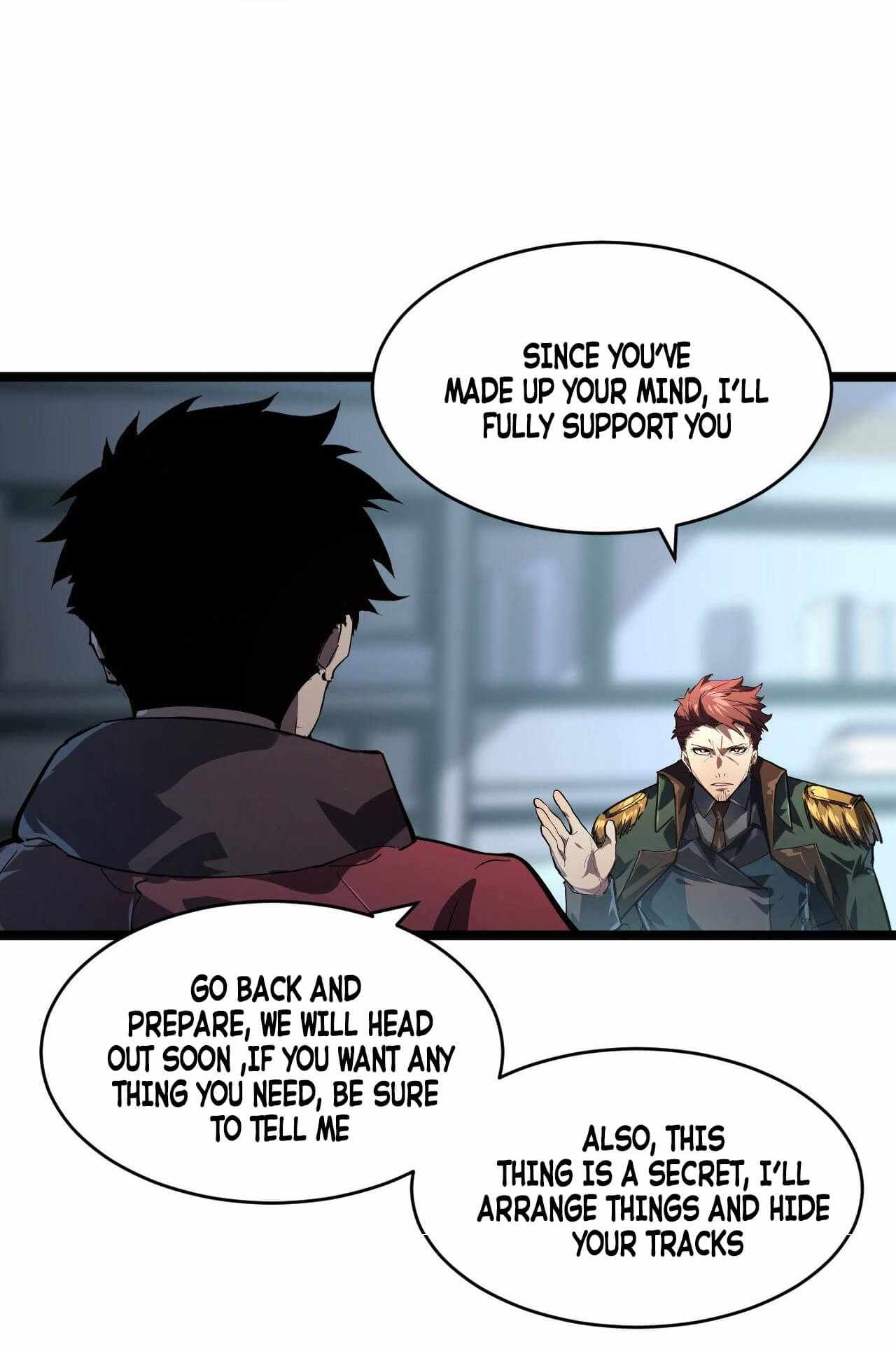 Page 14 of Chapter 85