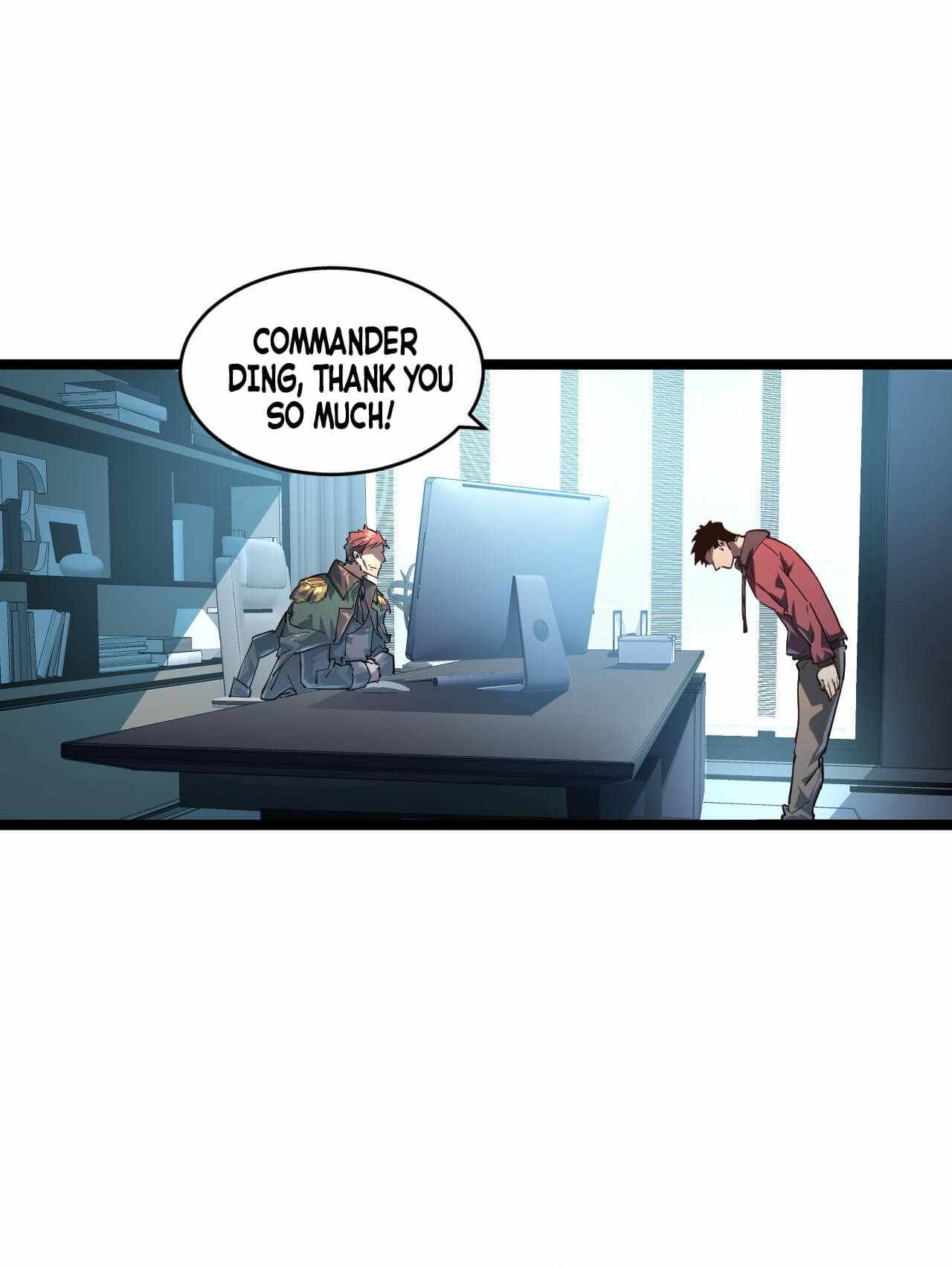 Page 15 of Chapter 85