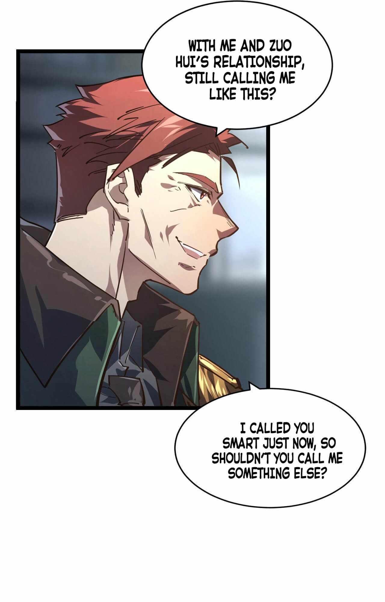 Page 16 of Chapter 85