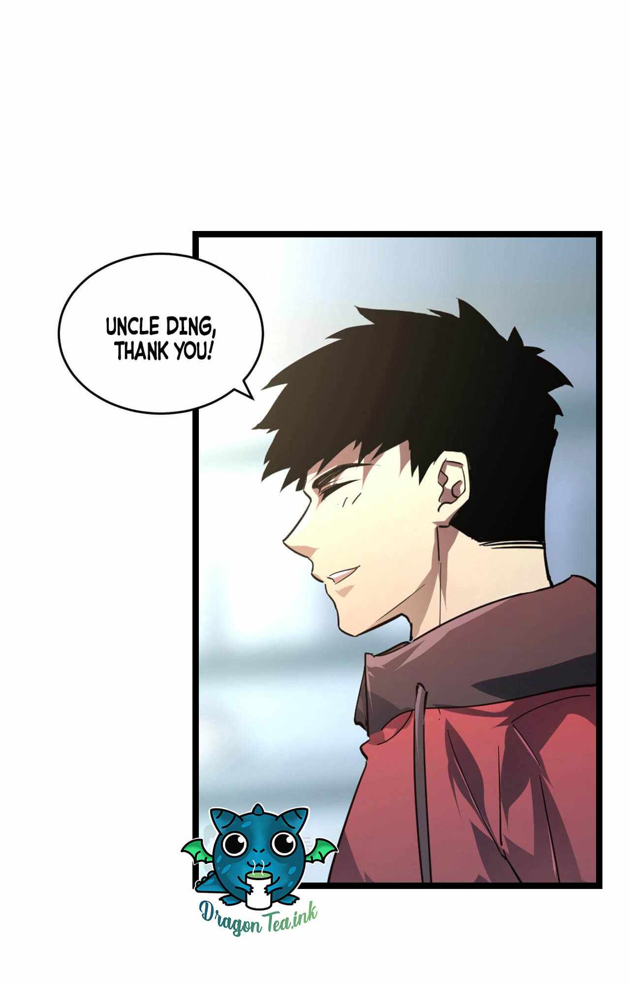Page 17 of Chapter 85