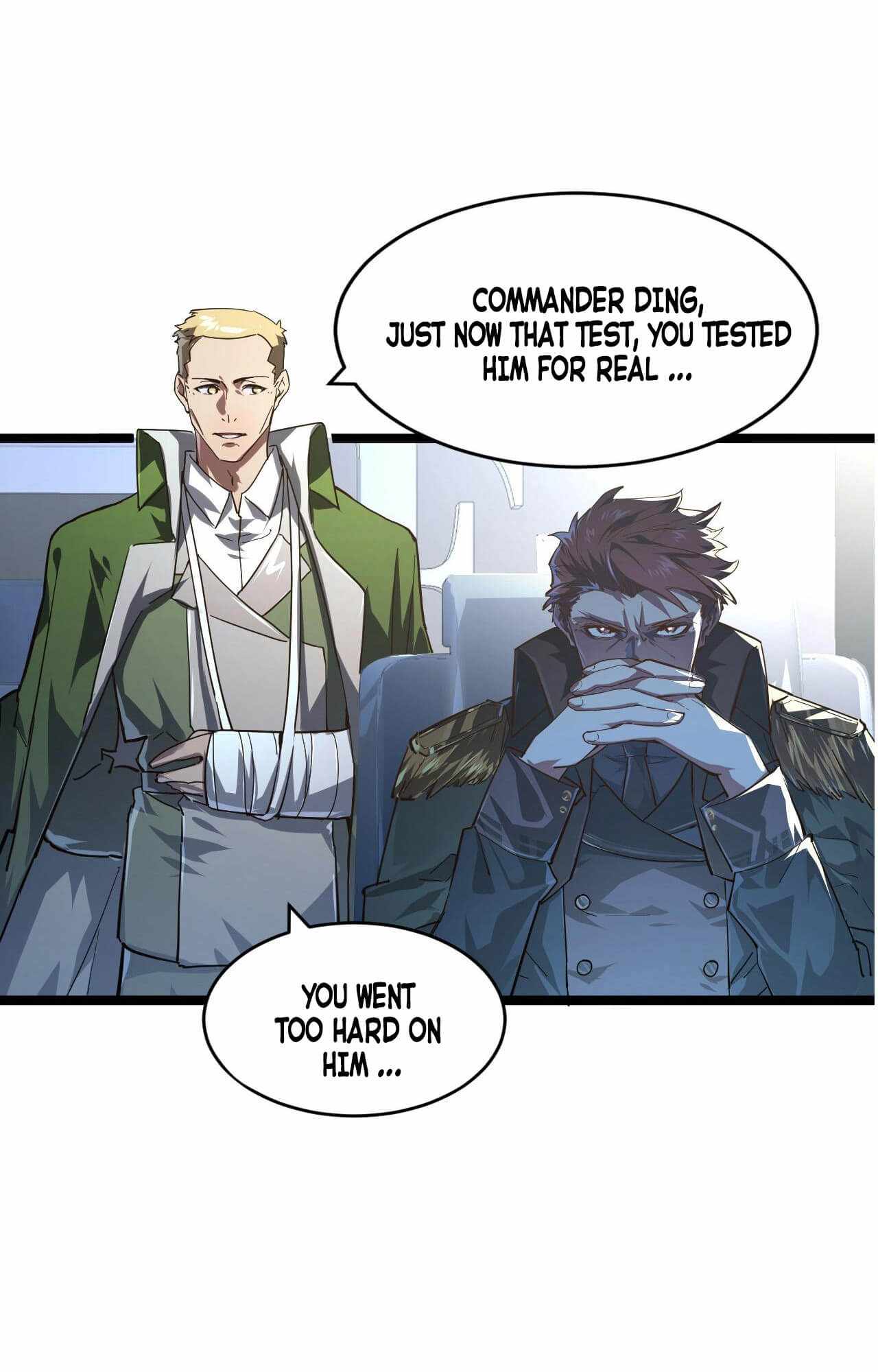 Page 19 of Chapter 85