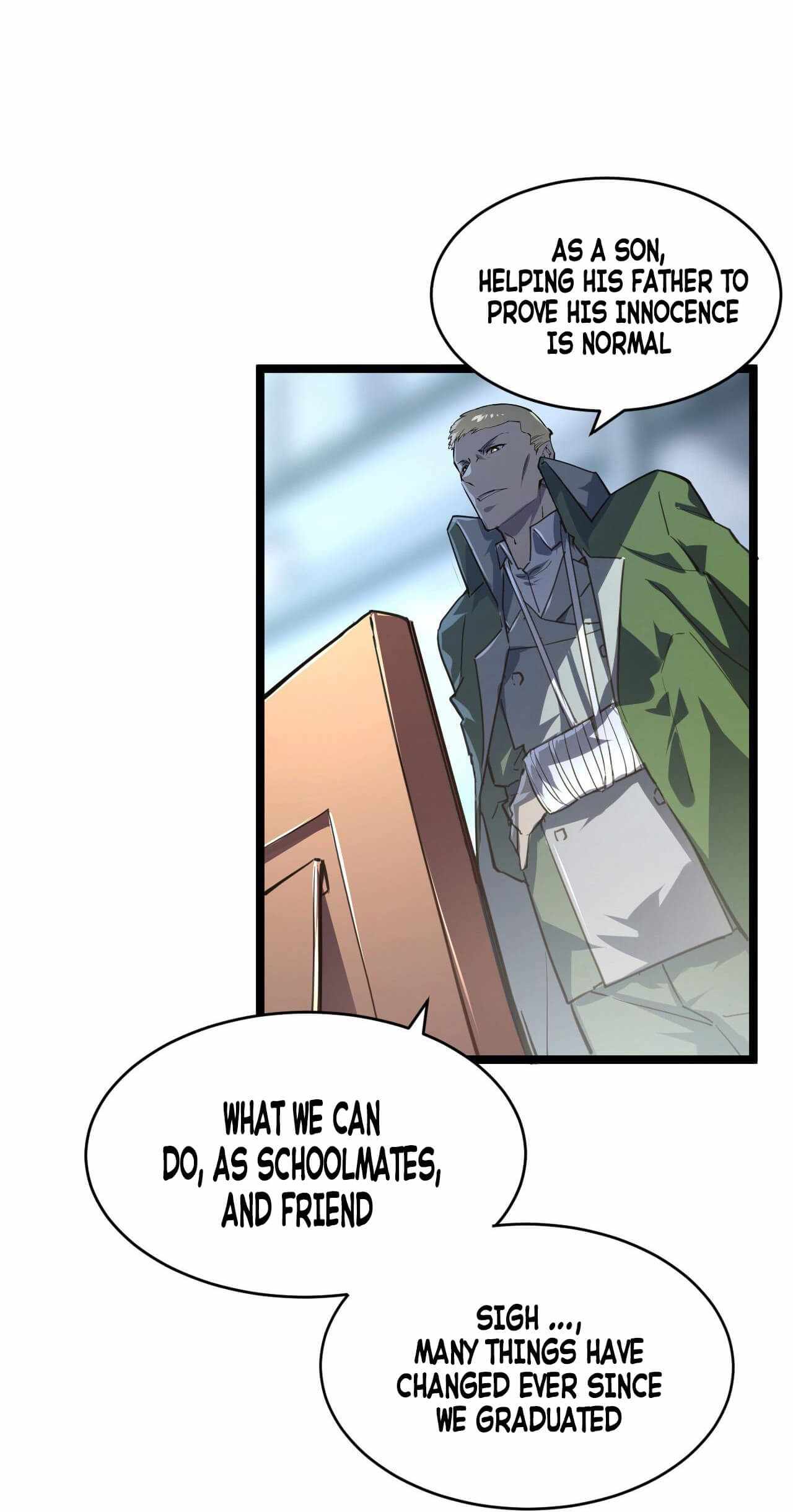 Page 21 of Chapter 85