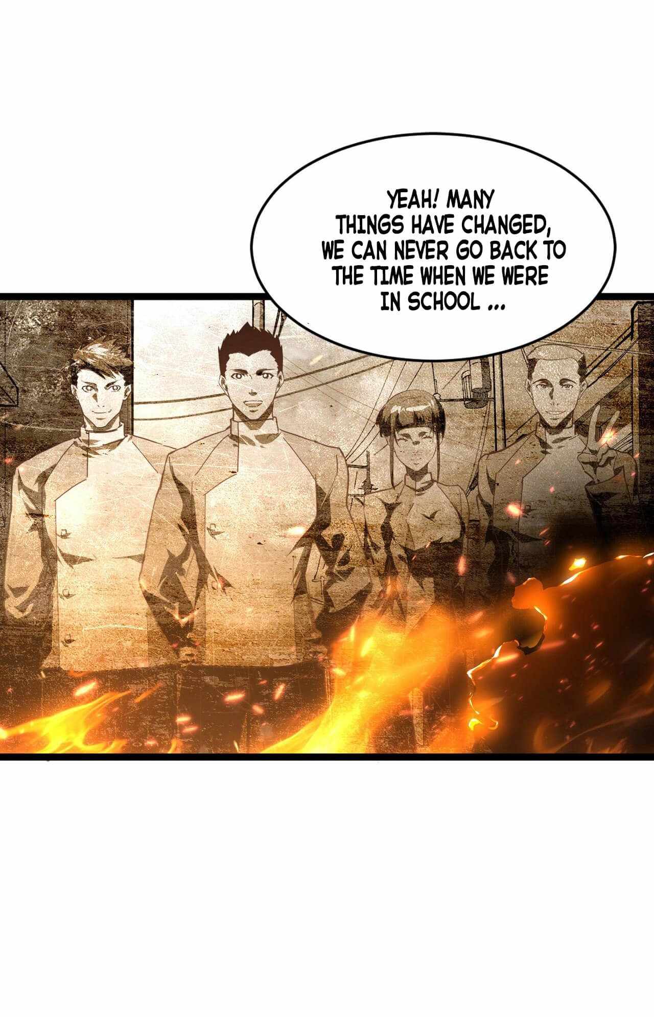 Page 22 of Chapter 85