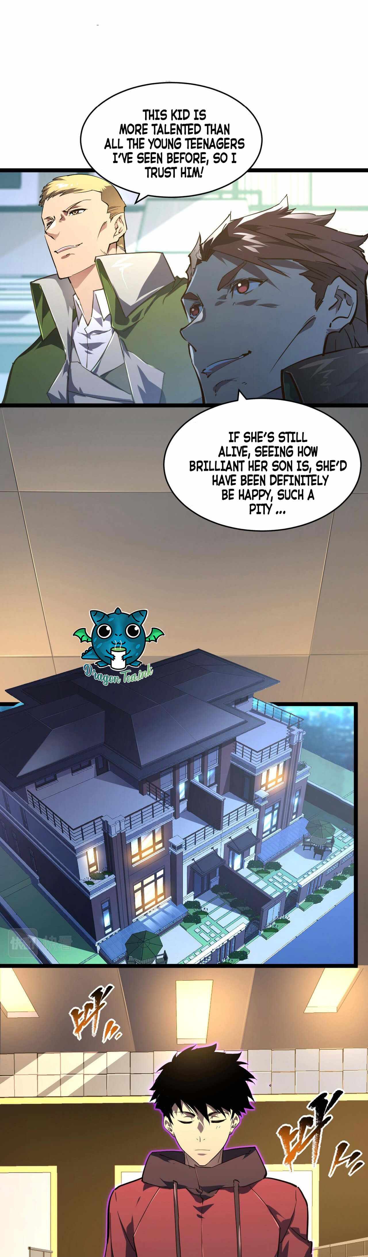 Page 23 of Chapter 85