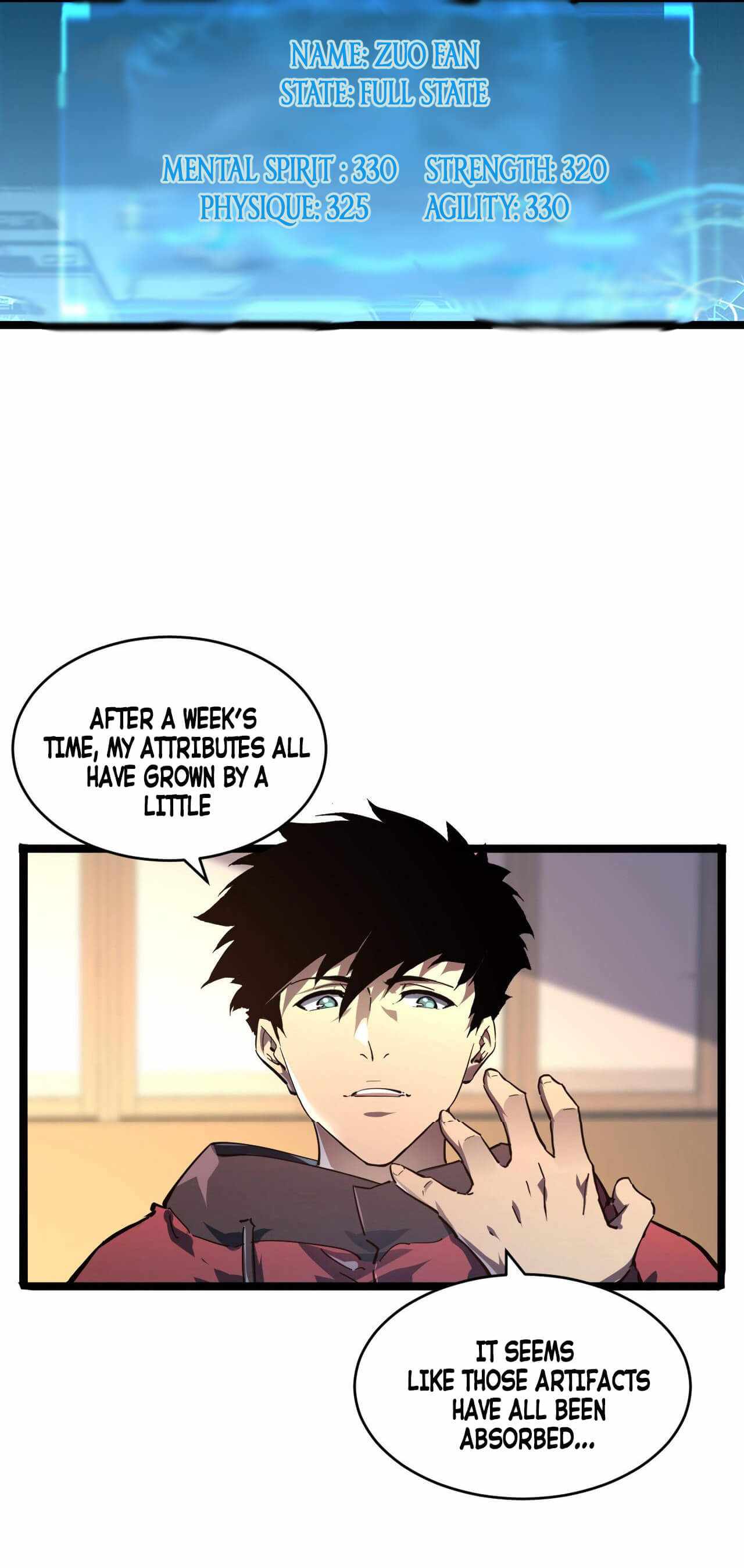 Page 25 of Chapter 85