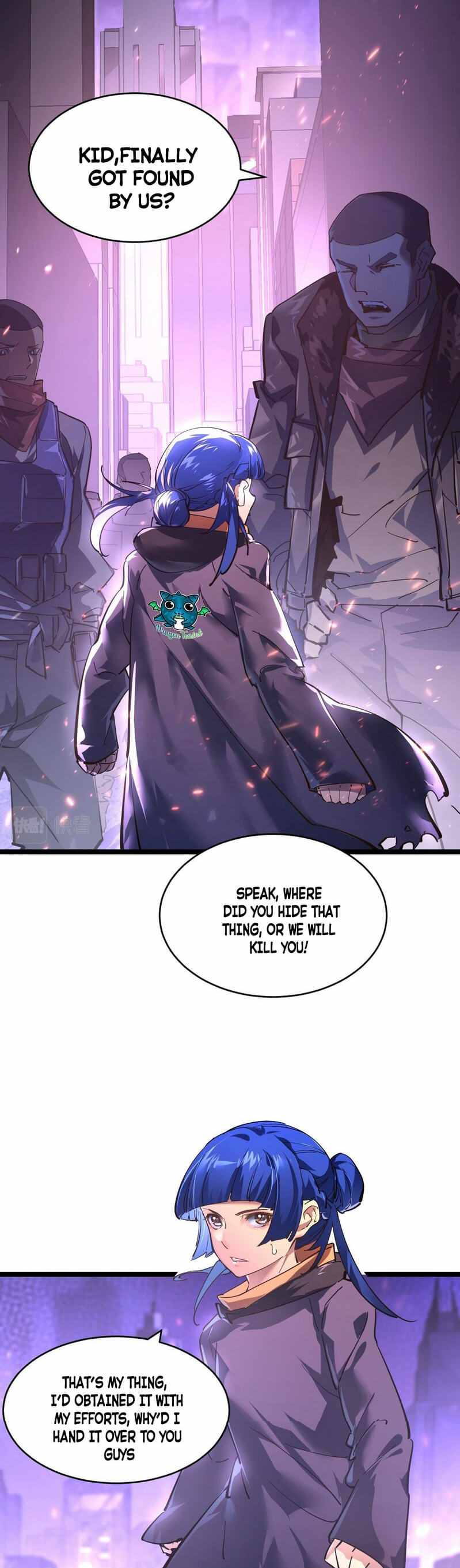 Page 2 of Chapter 86.5
