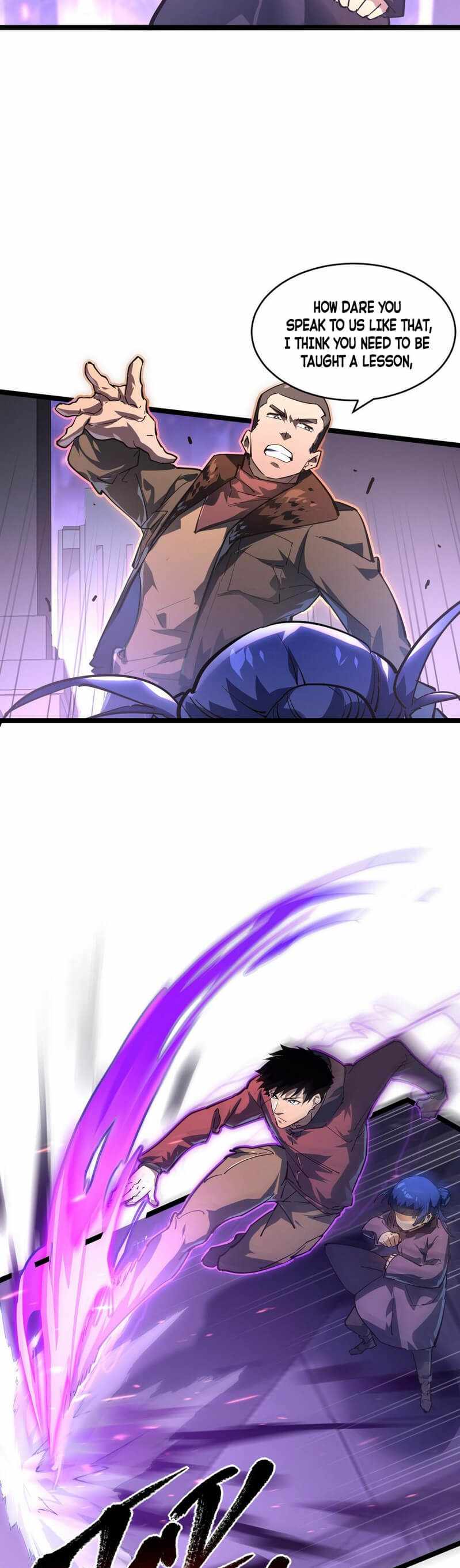 Page 3 of Chapter 86.5