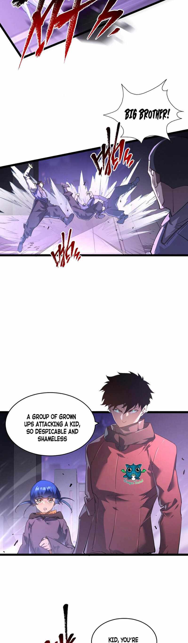 Page 4 of Chapter 86.5