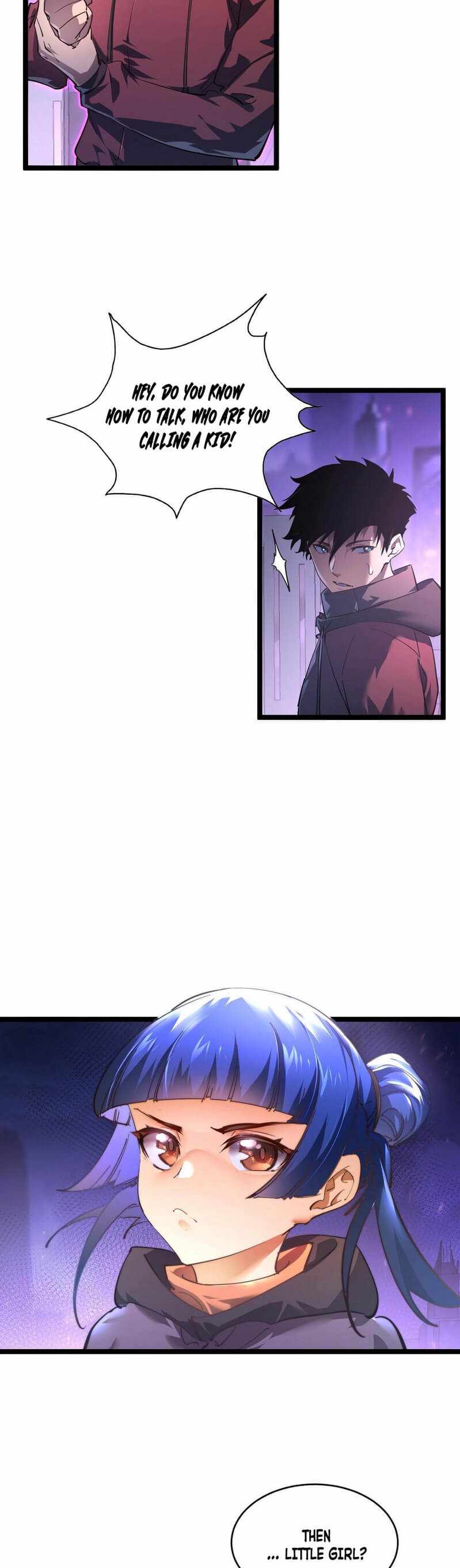 Page 6 of Chapter 86.5
