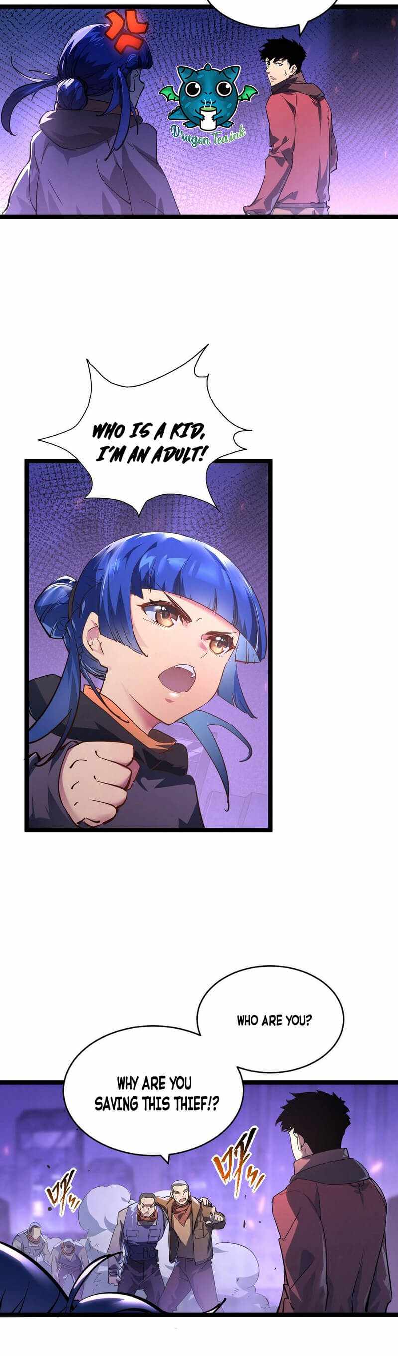 Page 7 of Chapter 86.5