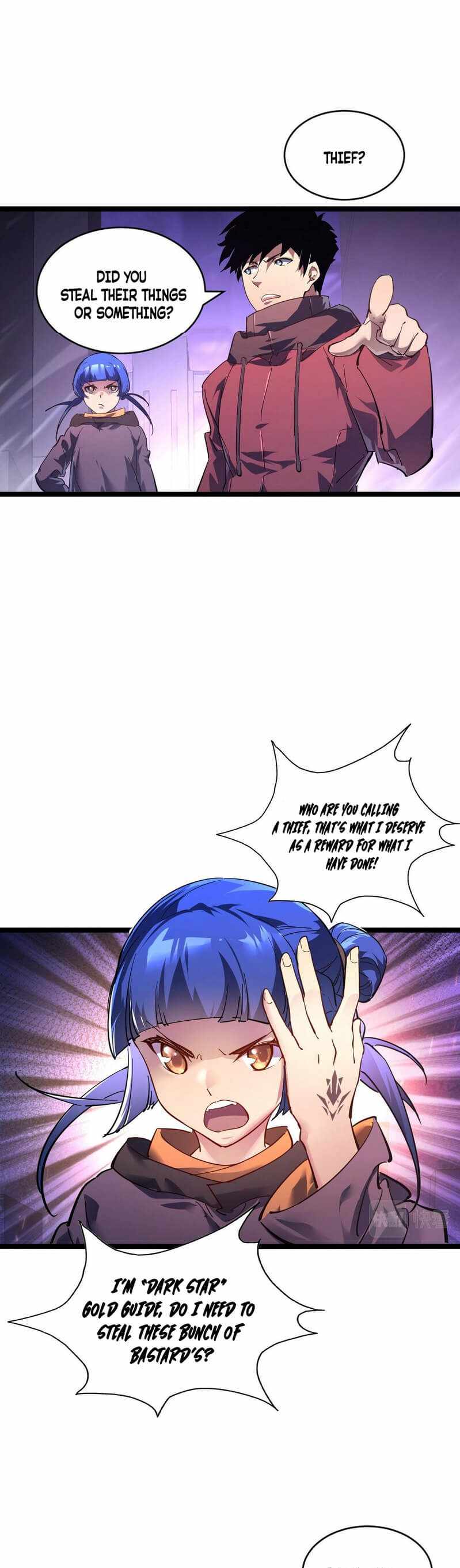 Page 8 of Chapter 86.5