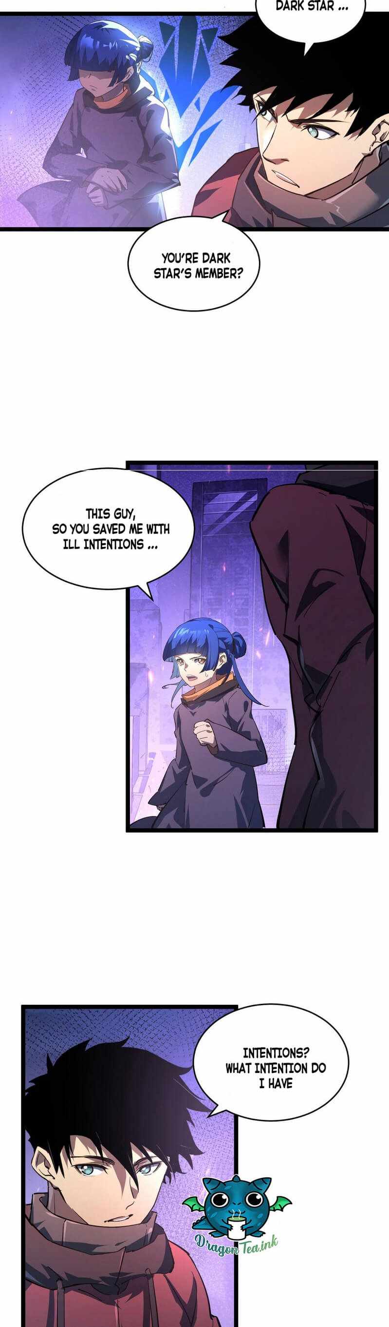 Page 9 of Chapter 86.5