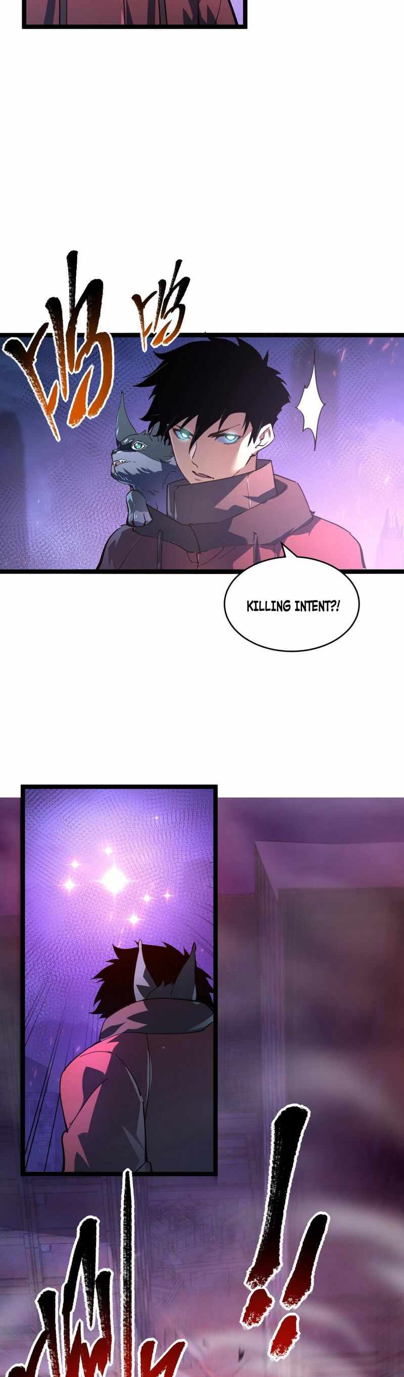 Page 10 of Chapter 86.5