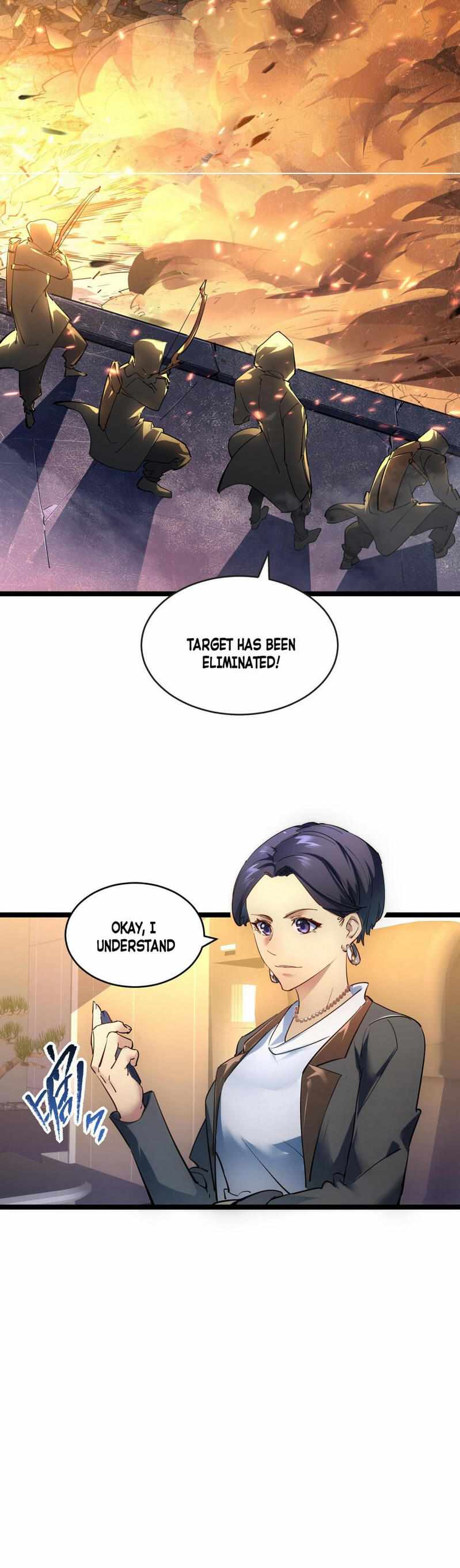 Page 12 of Chapter 86.5