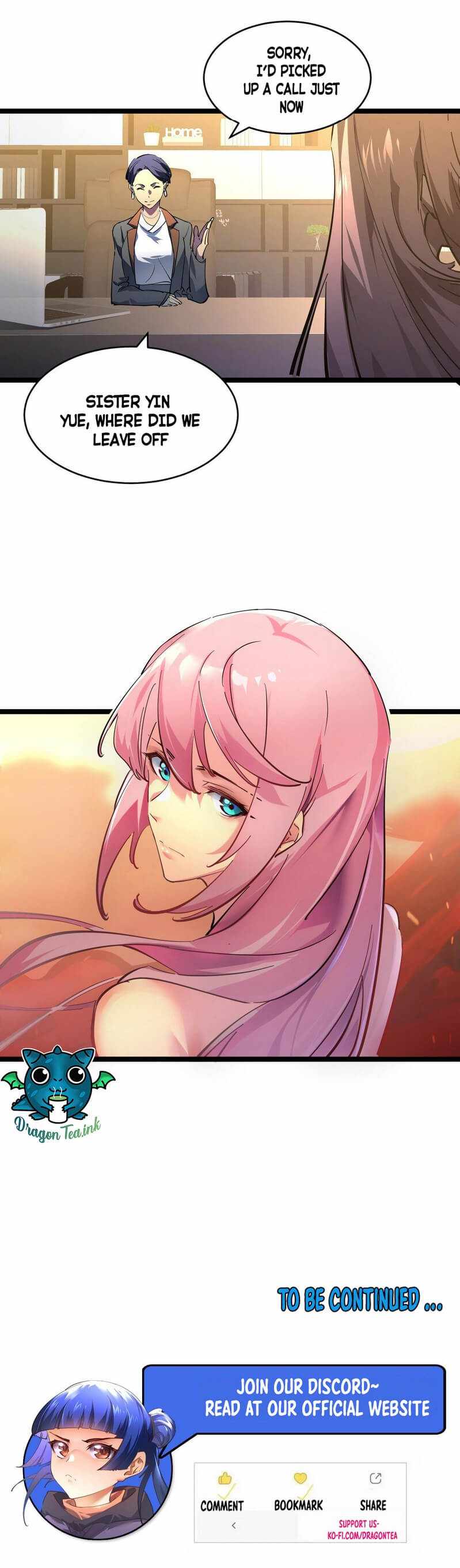 Page 13 of Chapter 86.5