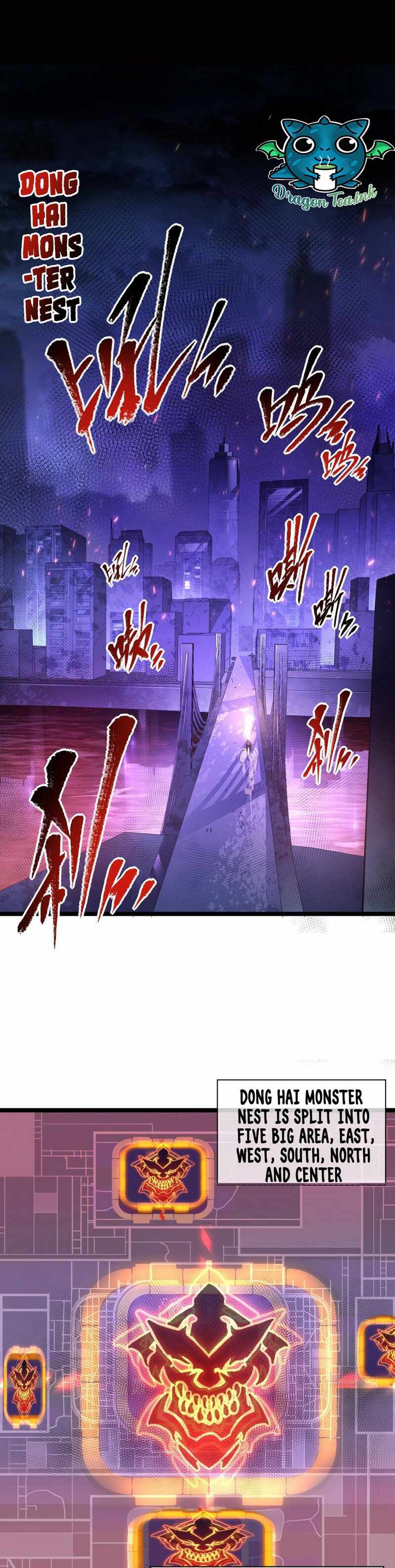 Page 1 of Chapter 86