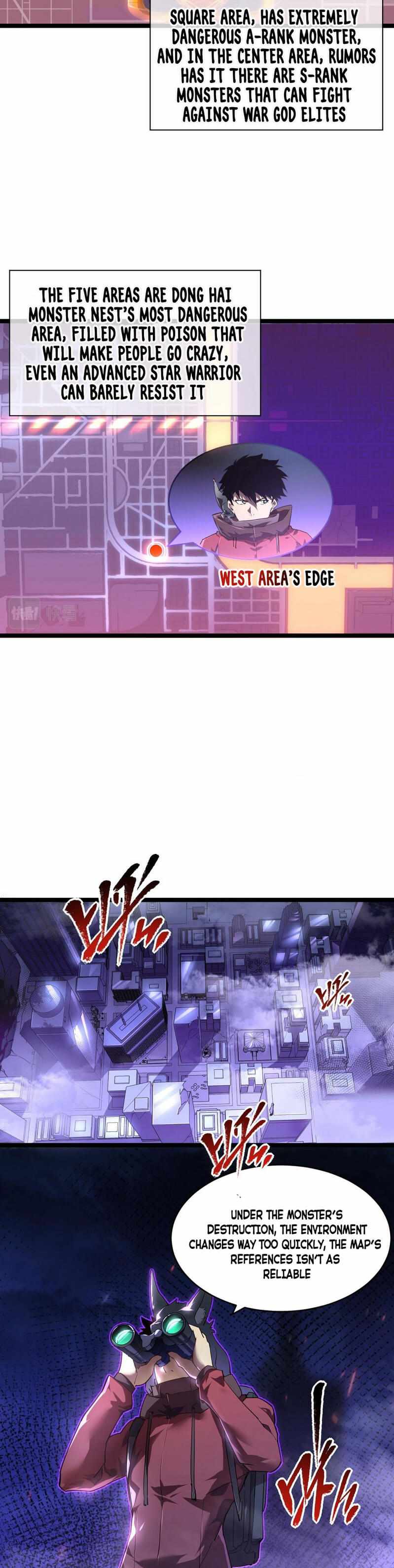 Page 2 of Chapter 86