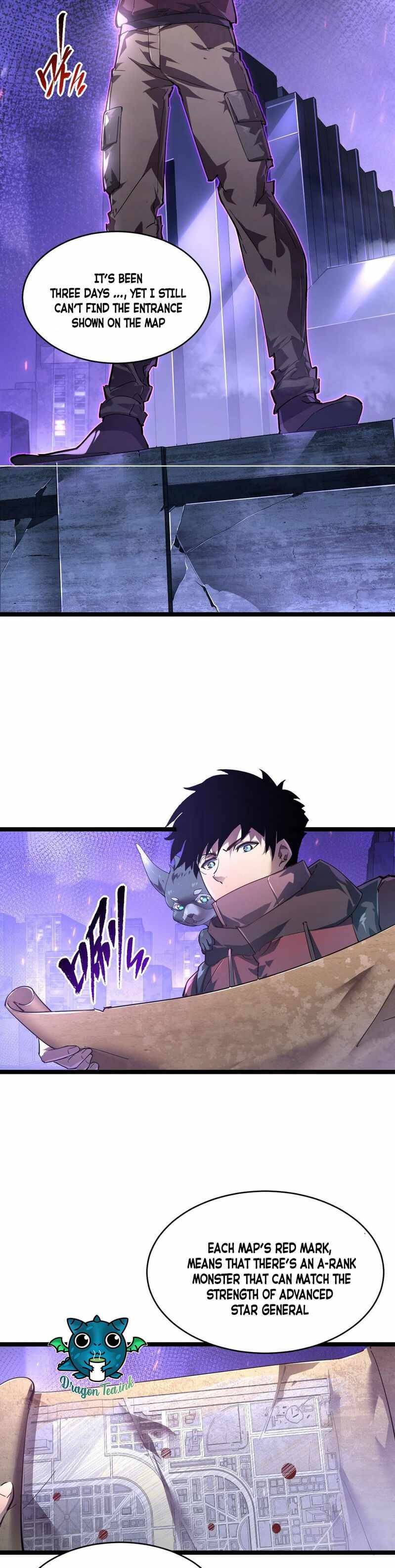 Page 3 of Chapter 86