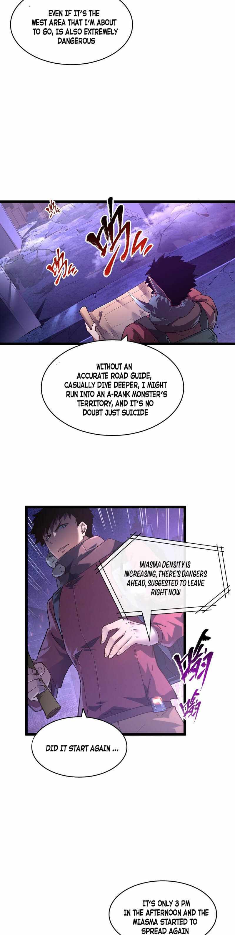Page 4 of Chapter 86