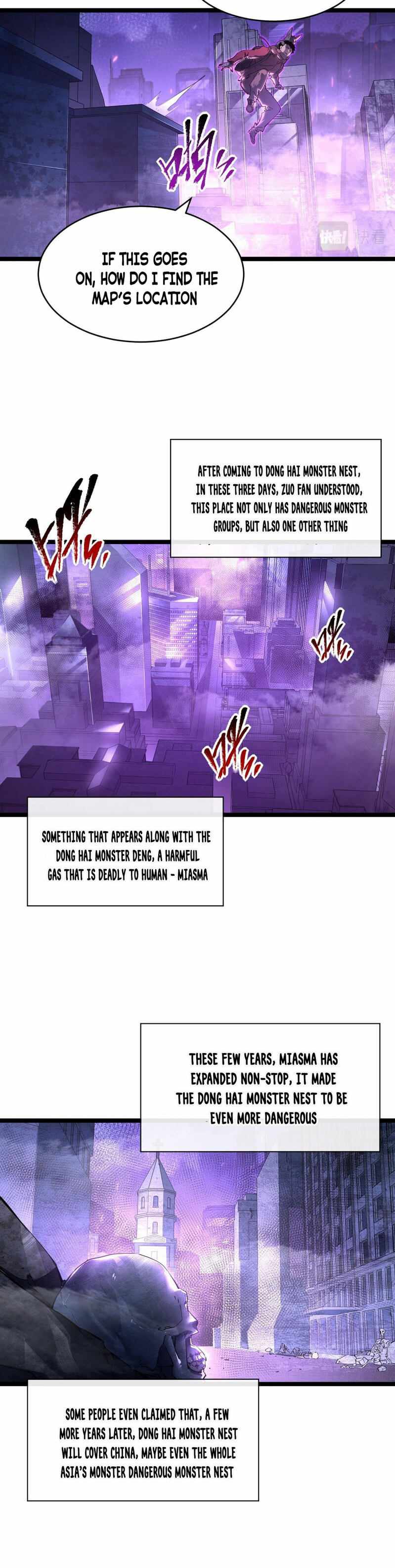 Page 5 of Chapter 86
