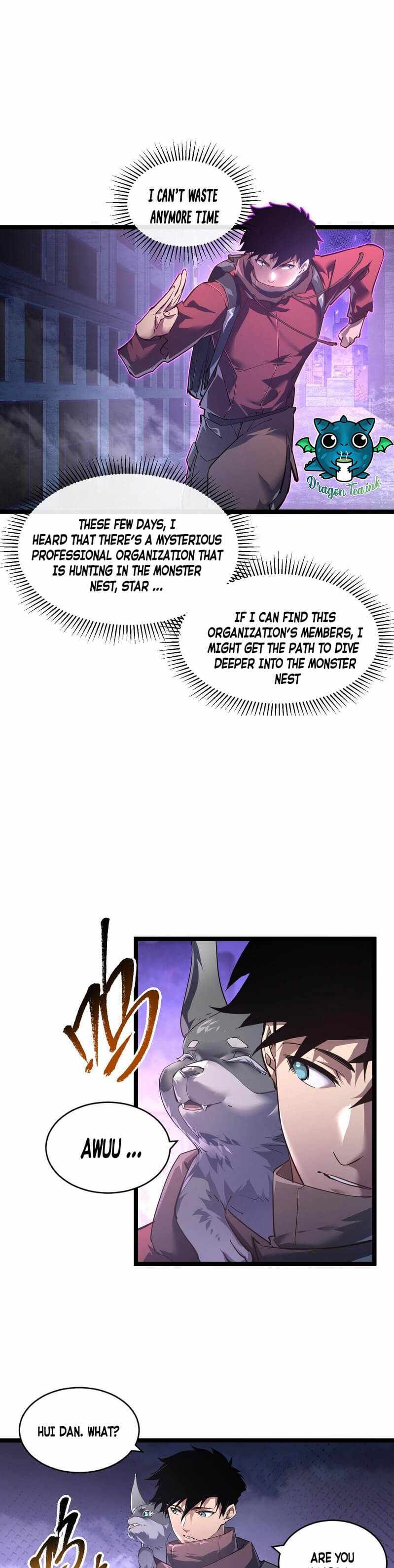 Page 6 of Chapter 86
