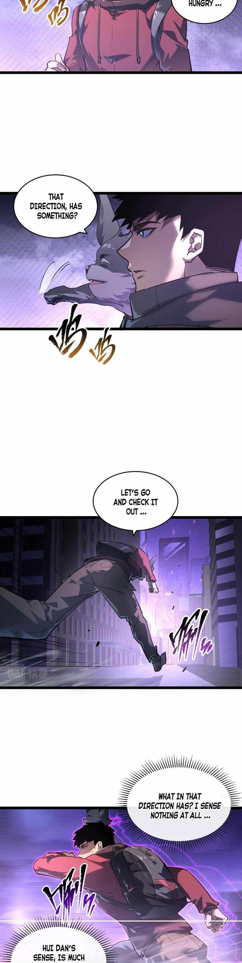 Page 7 of Chapter 86