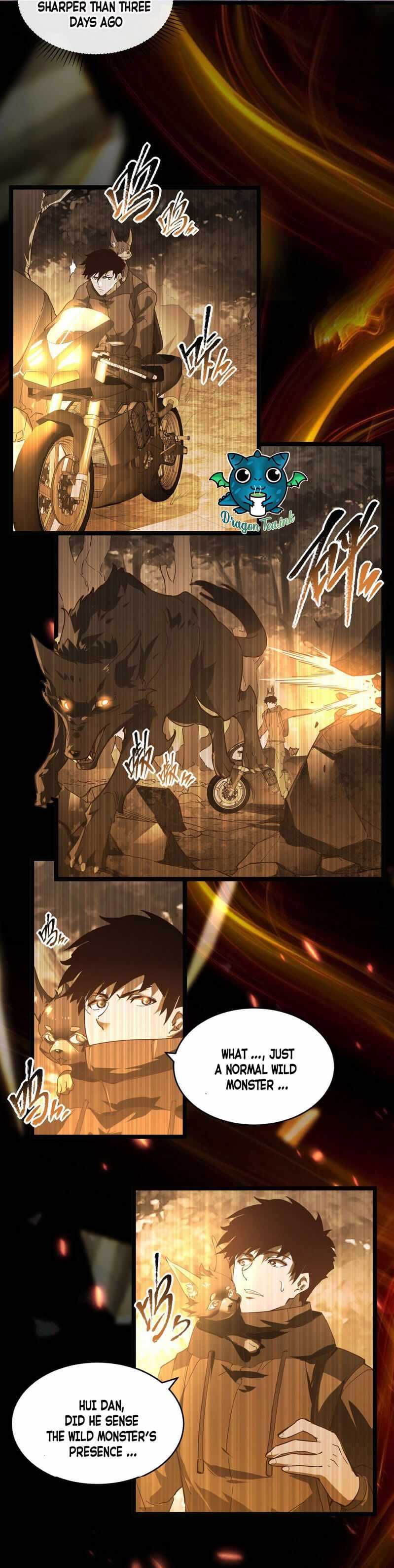 Page 8 of Chapter 86