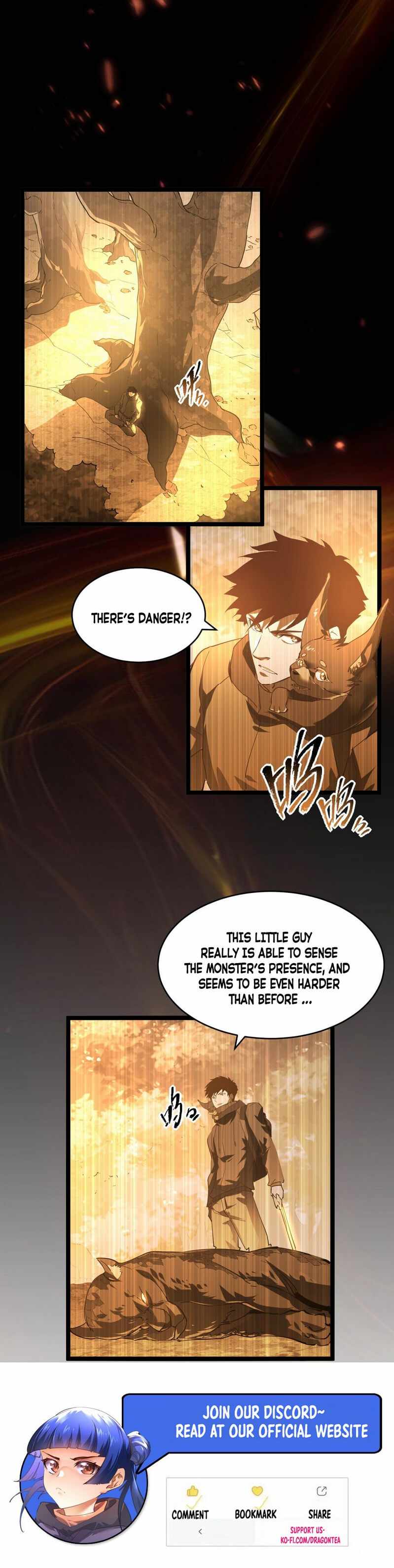 Page 9 of Chapter 86