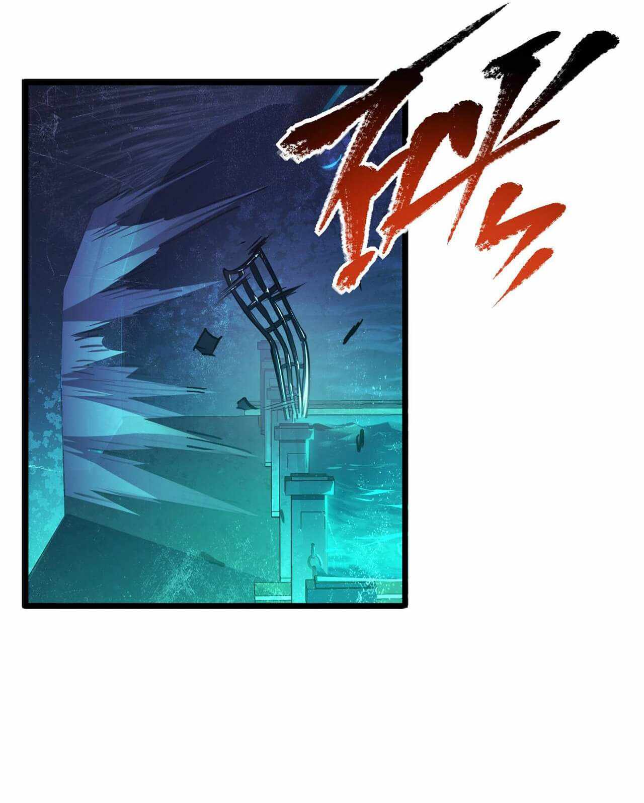 Page 2 of Chapter 87.5