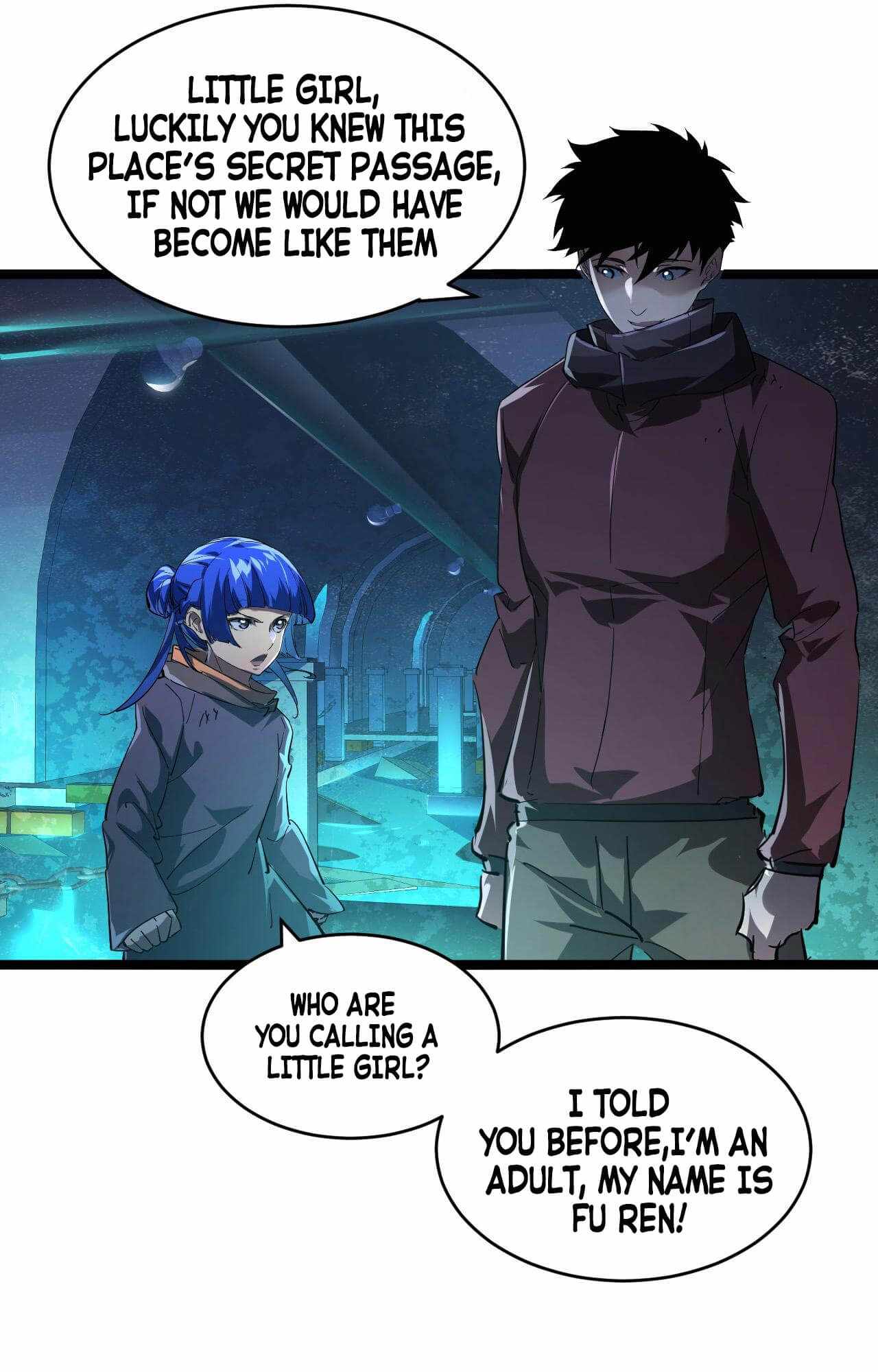 Page 3 of Chapter 87.5