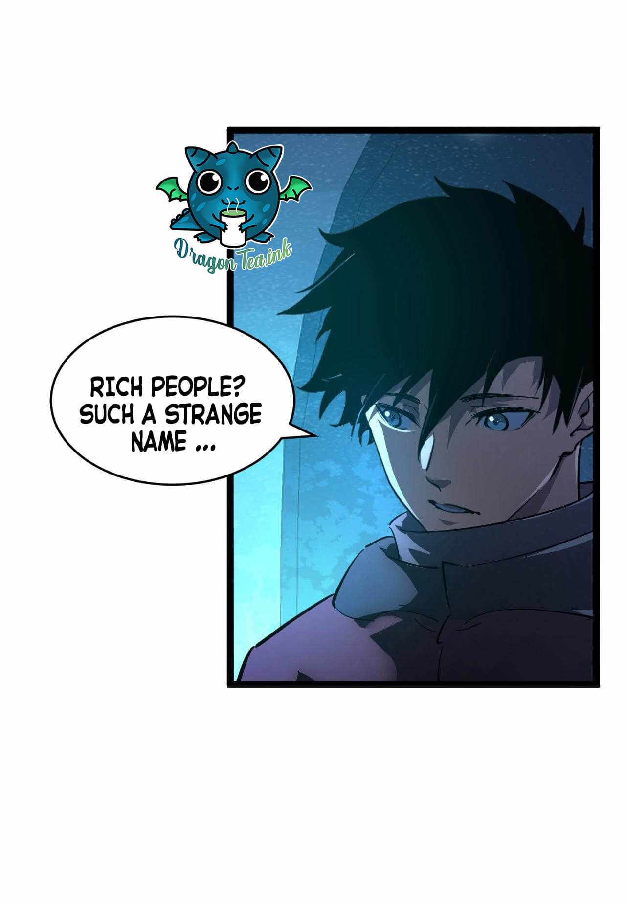 Page 4 of Chapter 87.5