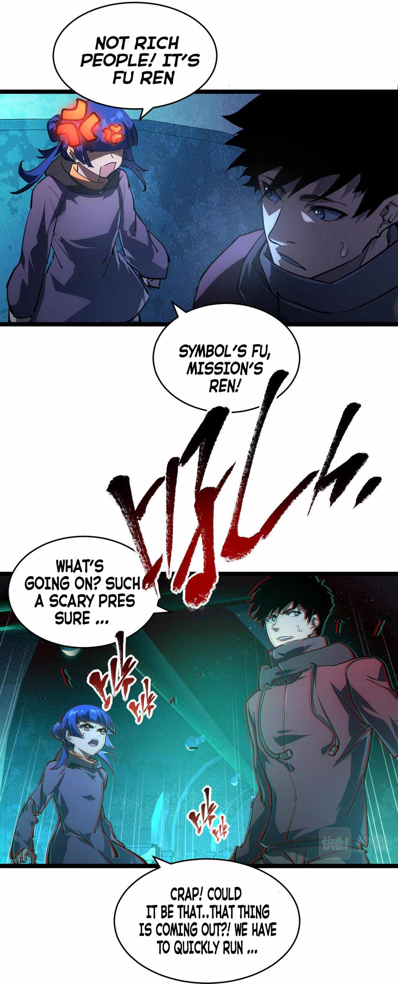 Page 5 of Chapter 87.5