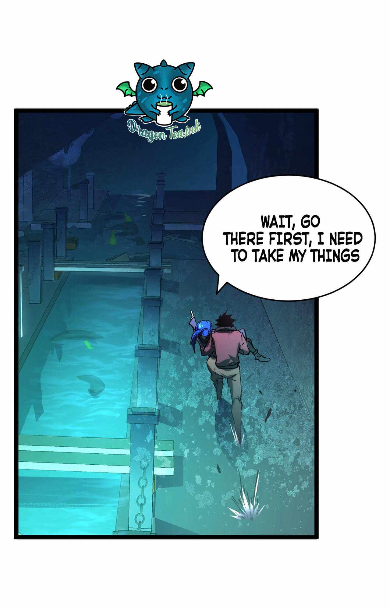 Page 6 of Chapter 87.5