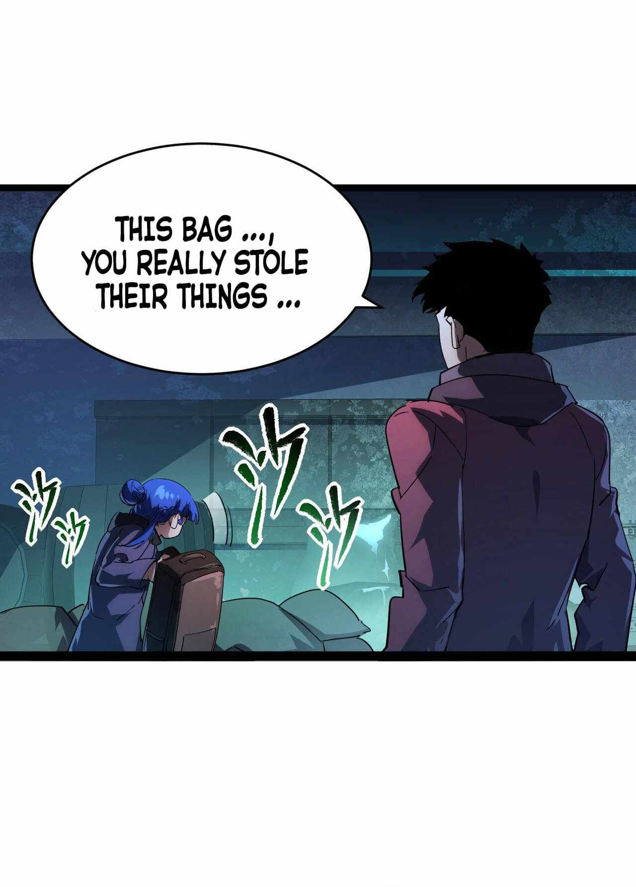 Page 7 of Chapter 87.5